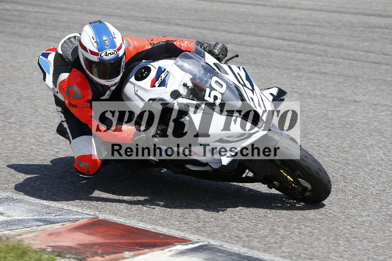 Archiv-2025/26 11.06.2025 Peter Studer have fun ADR/Gruppe gelb/50